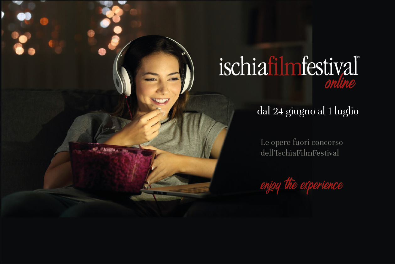 (c) Ischiafilmfestivalonline.it