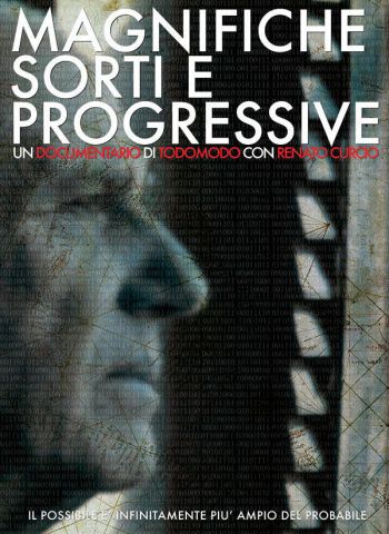 Magnifiche sorti e progressive