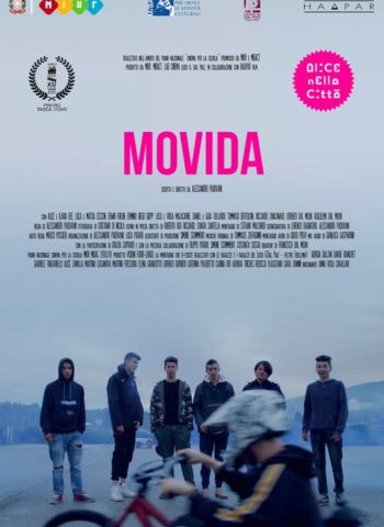 Movida
