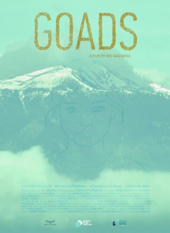 Goads