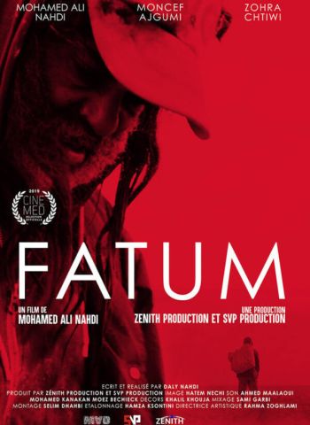 Fatum