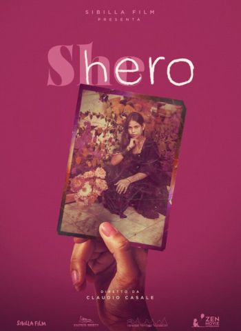 Shero