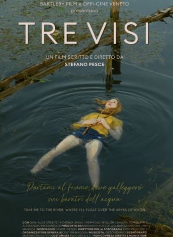 Tre visi