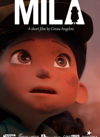 Mila