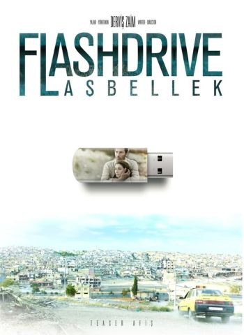 Flashdrive
