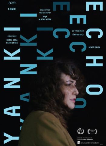 Echo
