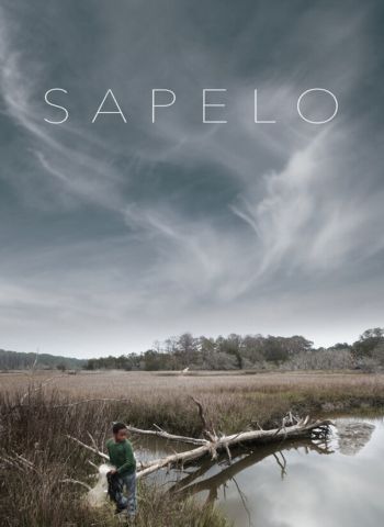 Sapelo