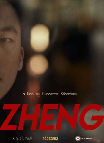 Zheng
